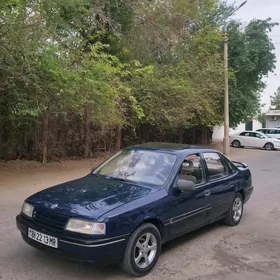 Opel Vectra 1989
