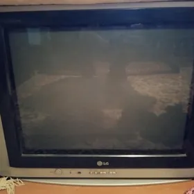 Telewizor