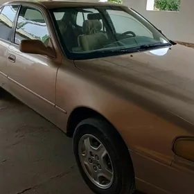 Toyota Camry 1996