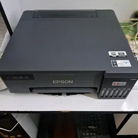 Epson L8058