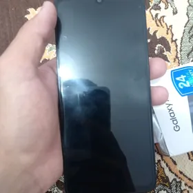 Samsung  A05