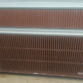 Kondisioner bk Кондиционер бк