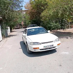 Toyota Camry 1996