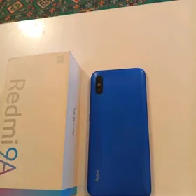 Telfon