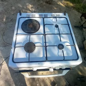GAZ PLITA BEKO