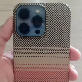13 pro