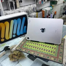 IPad mini 6