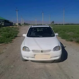 Opel Vita 1995