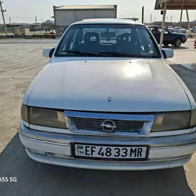 Opel Vectra 1995