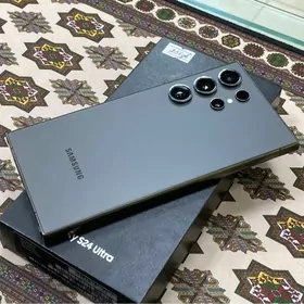 S24 Ultra
