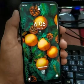 samsung a50 6/64