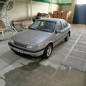 Opel Vectra 1990