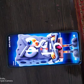 Redmi Not 13 Pro+ 5g