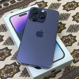iPhone 14Pro