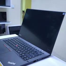 Notebook Lenovo ThinkPad X1 Carbon Touch 8/256
