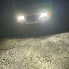 Lada 2109 1992