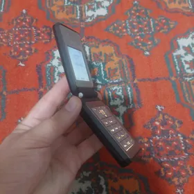NOKIA 7270 FINLAND