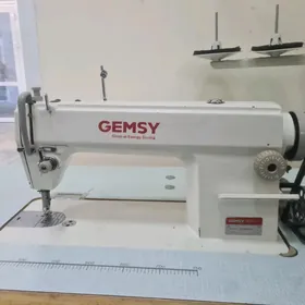 Gemsy