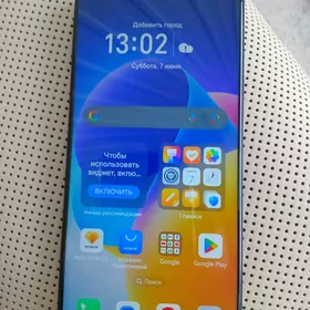 Honor x8a
