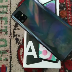 Samsung 51