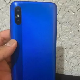 REDMI 9A
