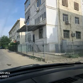 1 Комнат 1 ЭТАЖ Учпункт