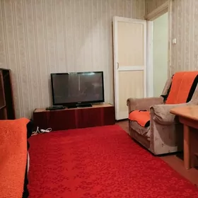 Arenda kwartira Sentyralny mkr