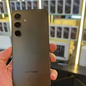 Samsung s24 256GB