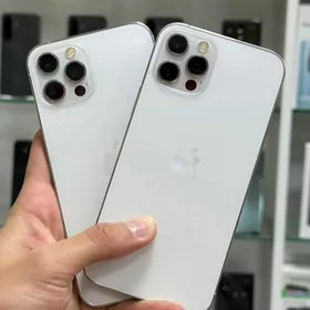 IPhone 12Pro Kredit86%