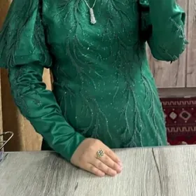 Koynek