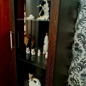 Шкафы,Турция