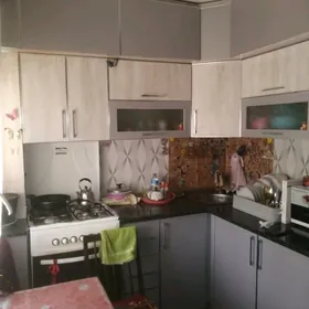сатлык жай 3 мик 3 ком 1 этаж