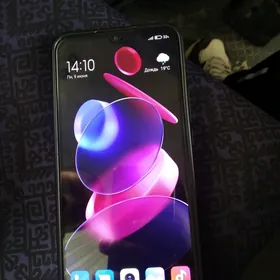 REDMI 9 ÖZI 4.64