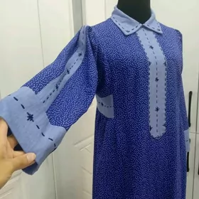 koynek