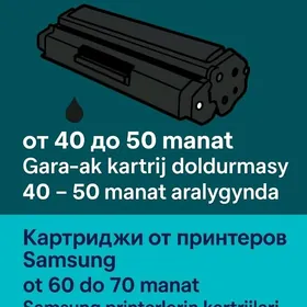 Täç Print️ Hyzmatlary!
