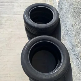 BRIDGESTONE