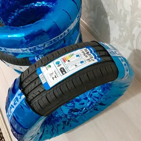 Tekerler 195/60R15
