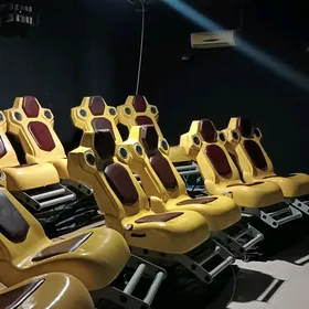 kinoteatr.biznes.бизнес тайын