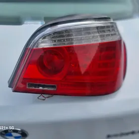 fara e60