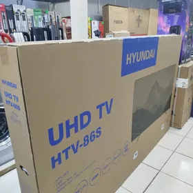 Hyundai 86
