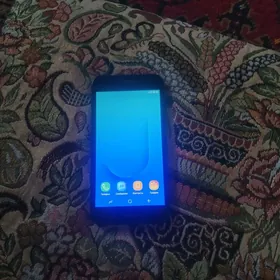 Samsung j 2