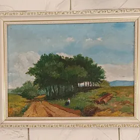 Картины