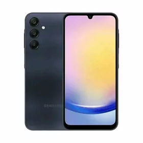 Samsung a16 6/128gb