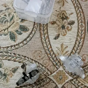 pubg trigerlar