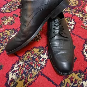 Köwüş