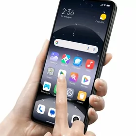redmi not 14