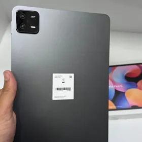 Xiaomi Pad 6 8/256gb