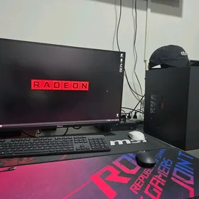 i5 4gen