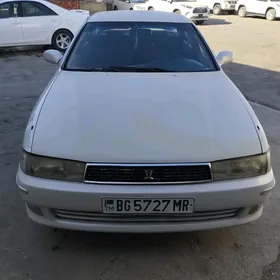 Toyota Cresta 1994