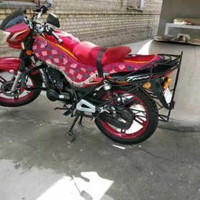 Fekon FK200-14G 2014